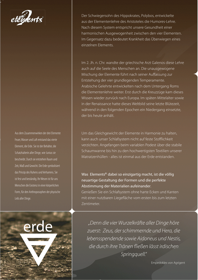 Prospekt_Elements-4