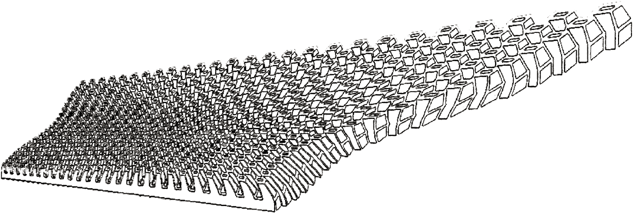 Contourflex
